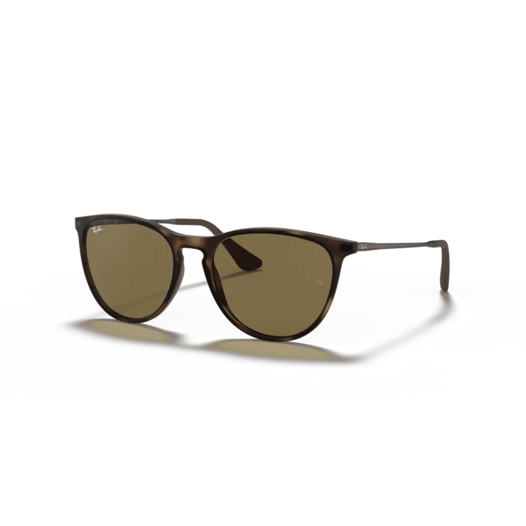 Ray-Ban Junior 9060S 7006/73 50-15 Çocuk Güneş Gözlüğü