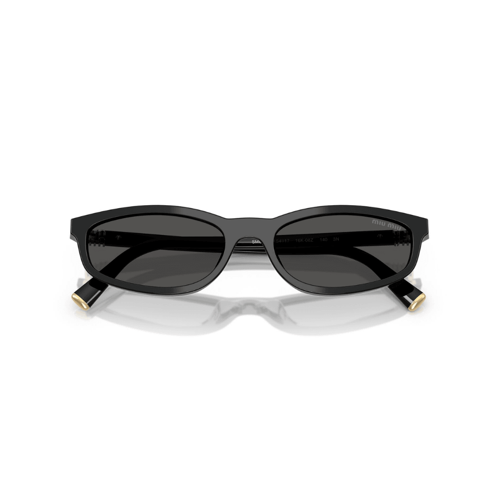 Miu Miu A06 16K-08Z 54-17 Kadın Güneş Gözlüğü