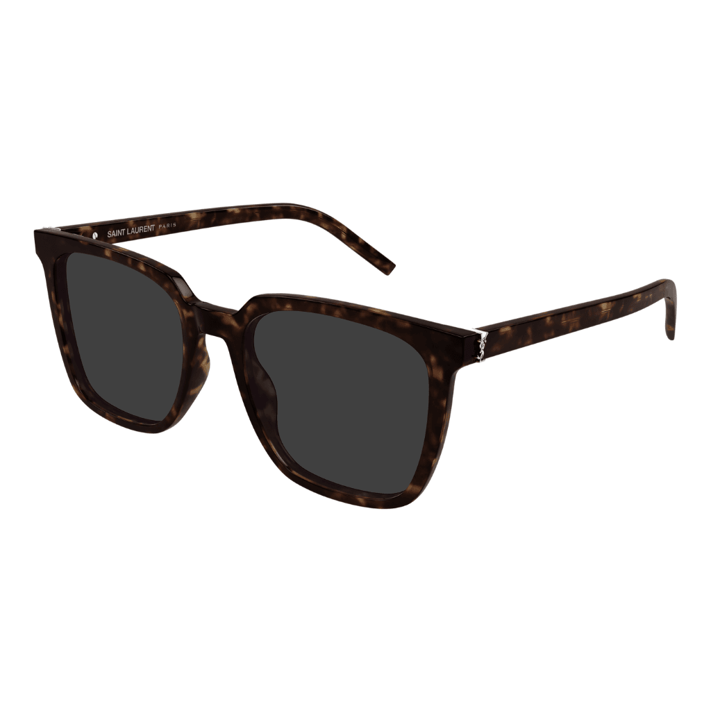 Saint Laurent M146 002 54-19 Kadın Güneş Gözlüğü