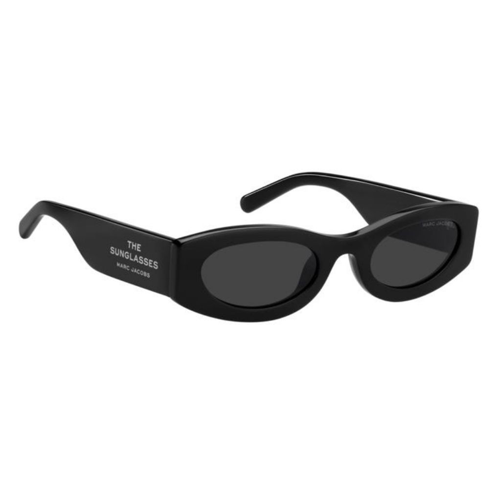 Marc Jacobs 858/G/S 807IR 51-23 Kadın Güneş Gözlüğü