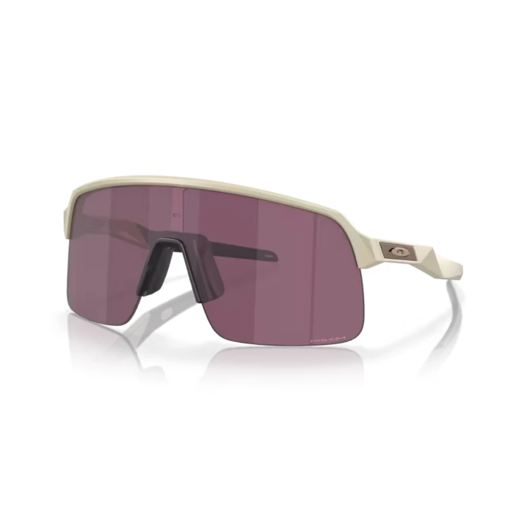 Oakley 9463 5239 Unisex Güneş Gözlüğü