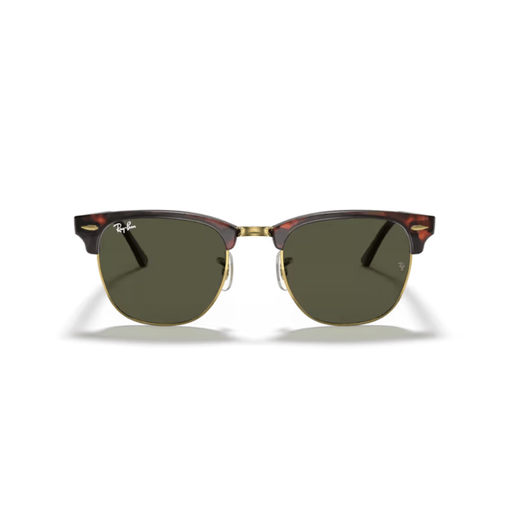 Ray-Ban 3016 W0366 51-21 Unisex Güneş Gözlüğü