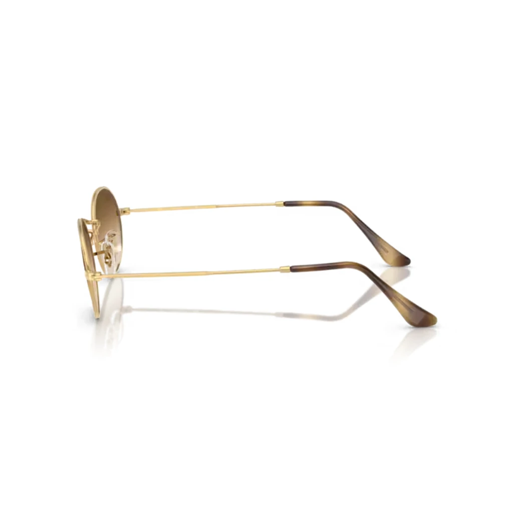 Ray-Ban 3547 001/51 51-21 Unisex Güneş Gözlüğü