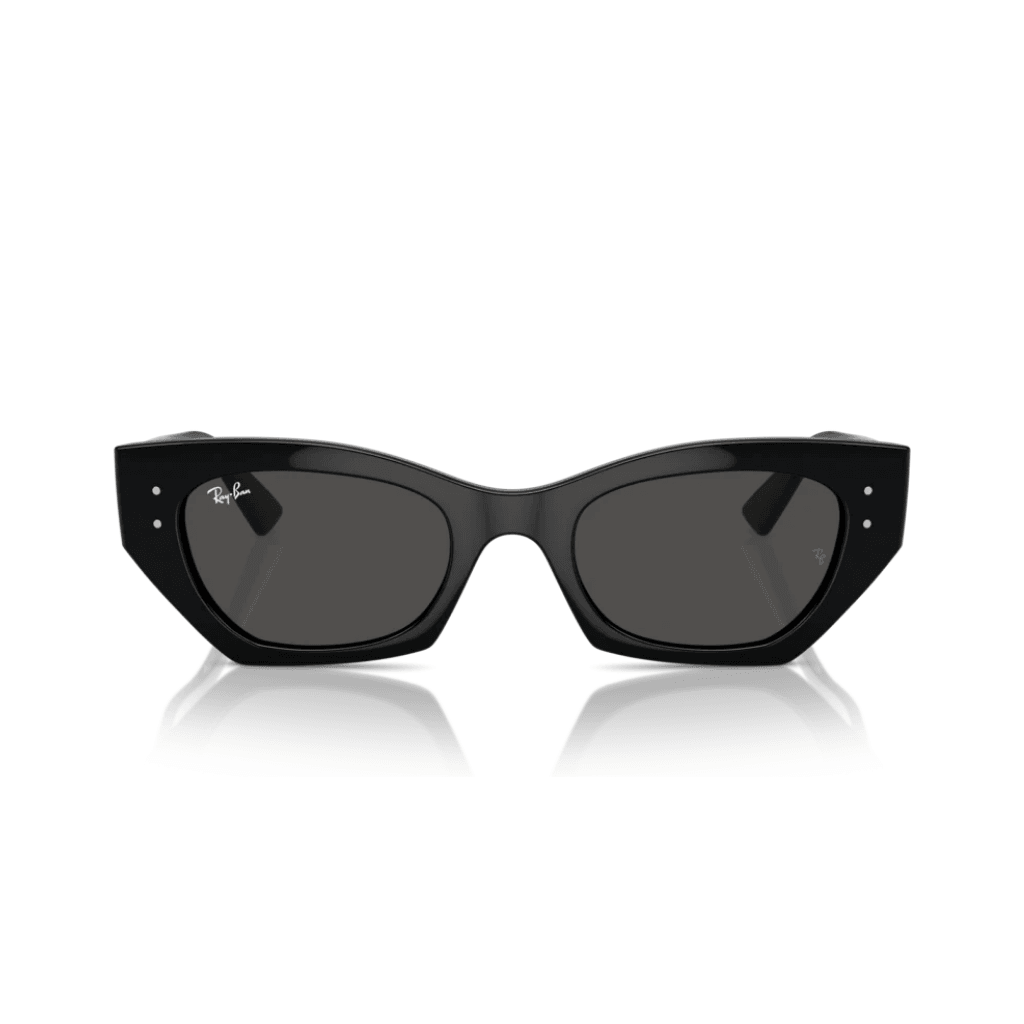 Ray-Ban 4430 6677/87 52-22 Kadın Güneş Gözlüğü
