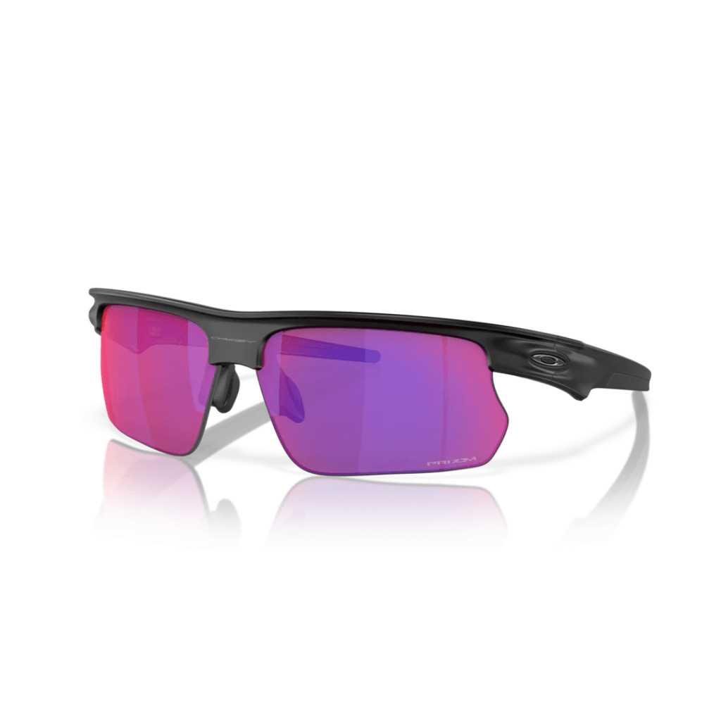 Oakley 9400 0868 68-06 Unisex Güneş Gözlüğü