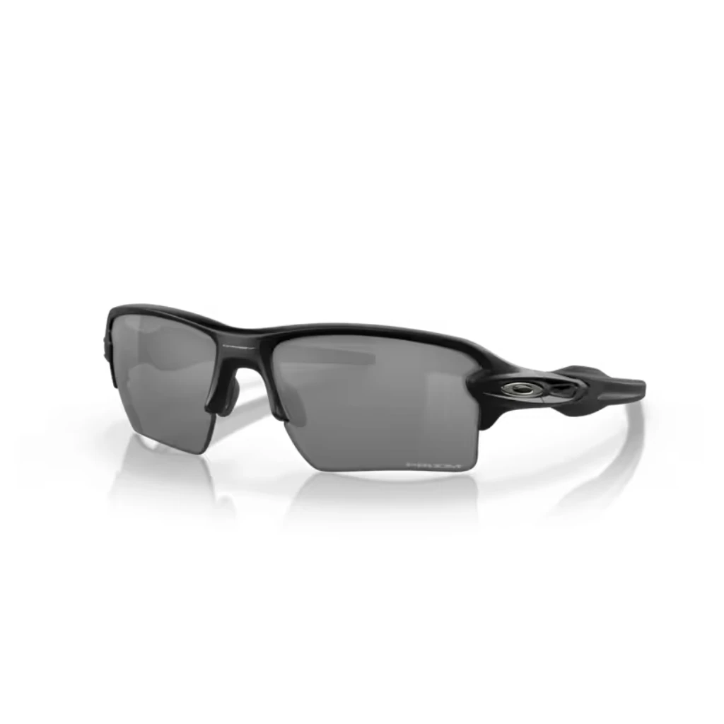Oakley 9188 7359 59-12 Unisex Güneş Gözlüğü