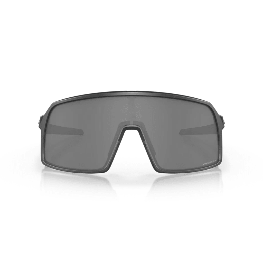 Oakley OO 9462 1028 Unisex Güneş Gözlüğü