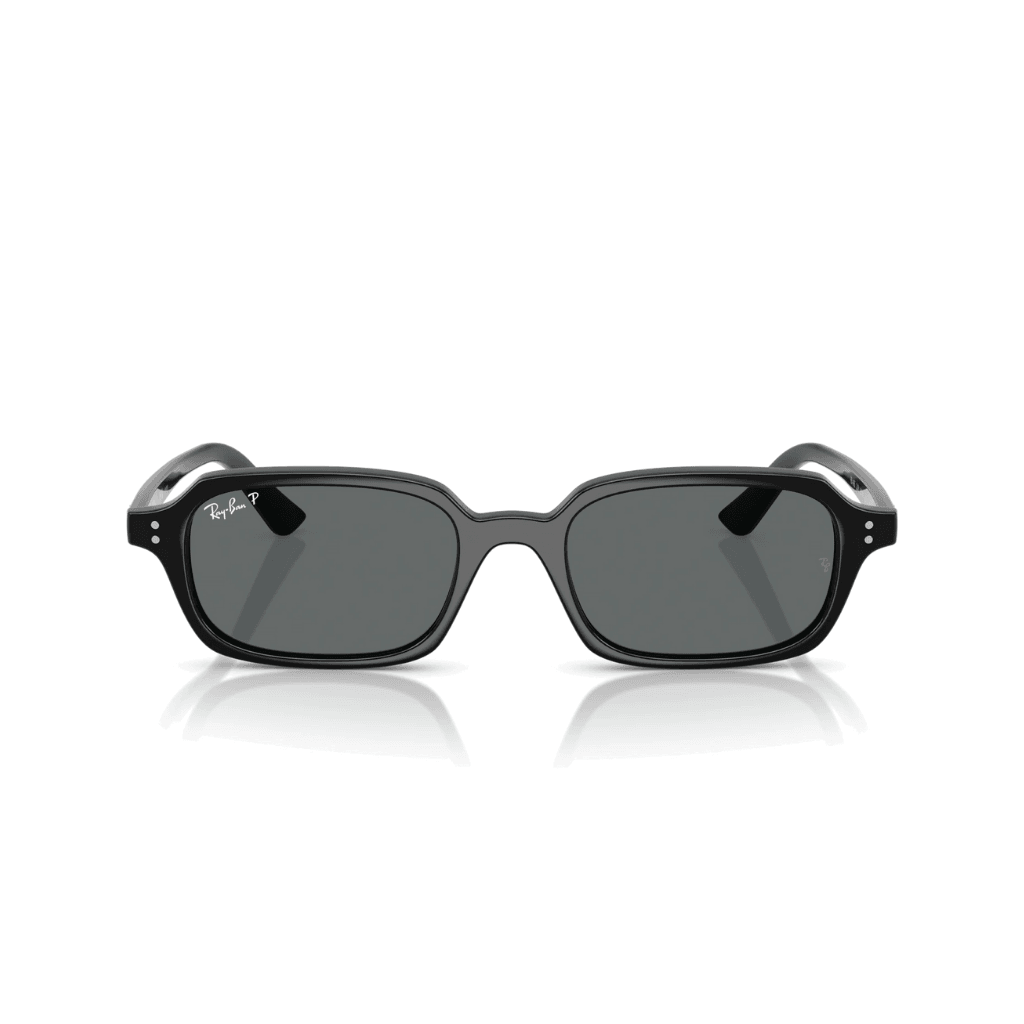 Ray-Ban 4455 6677/81 52-19 Unisex Güneş Gözlüğü