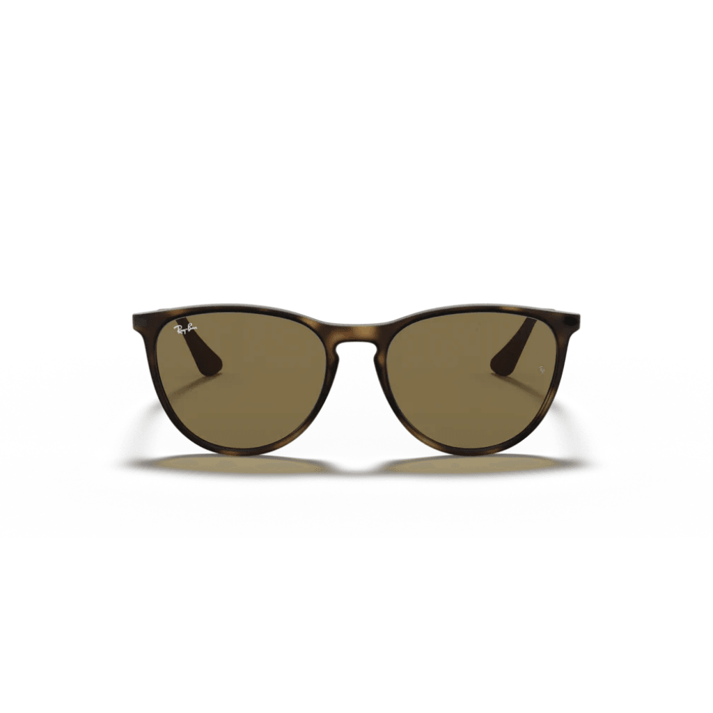 Ray-Ban Junior 9060S 7006/73 50-15 Çocuk Güneş Gözlüğü