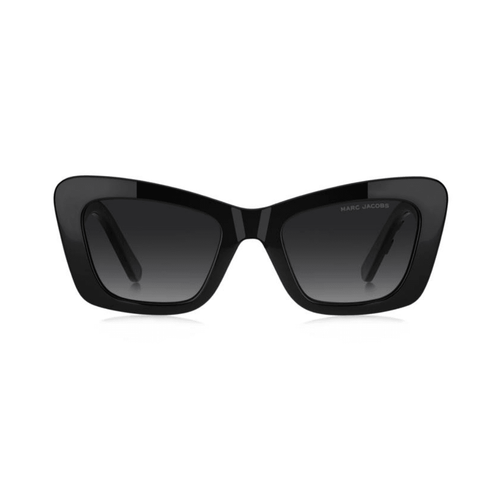 Marc Jacobs 864/S 80S9O 52-21 Kadın Güneş Gözlüğü