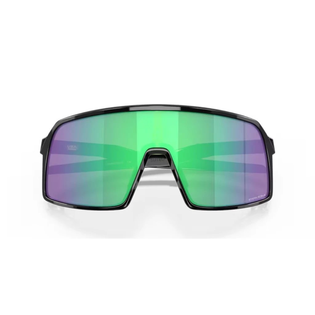 Oakley 9462 0628 Unisex Güneş Gözlüğü