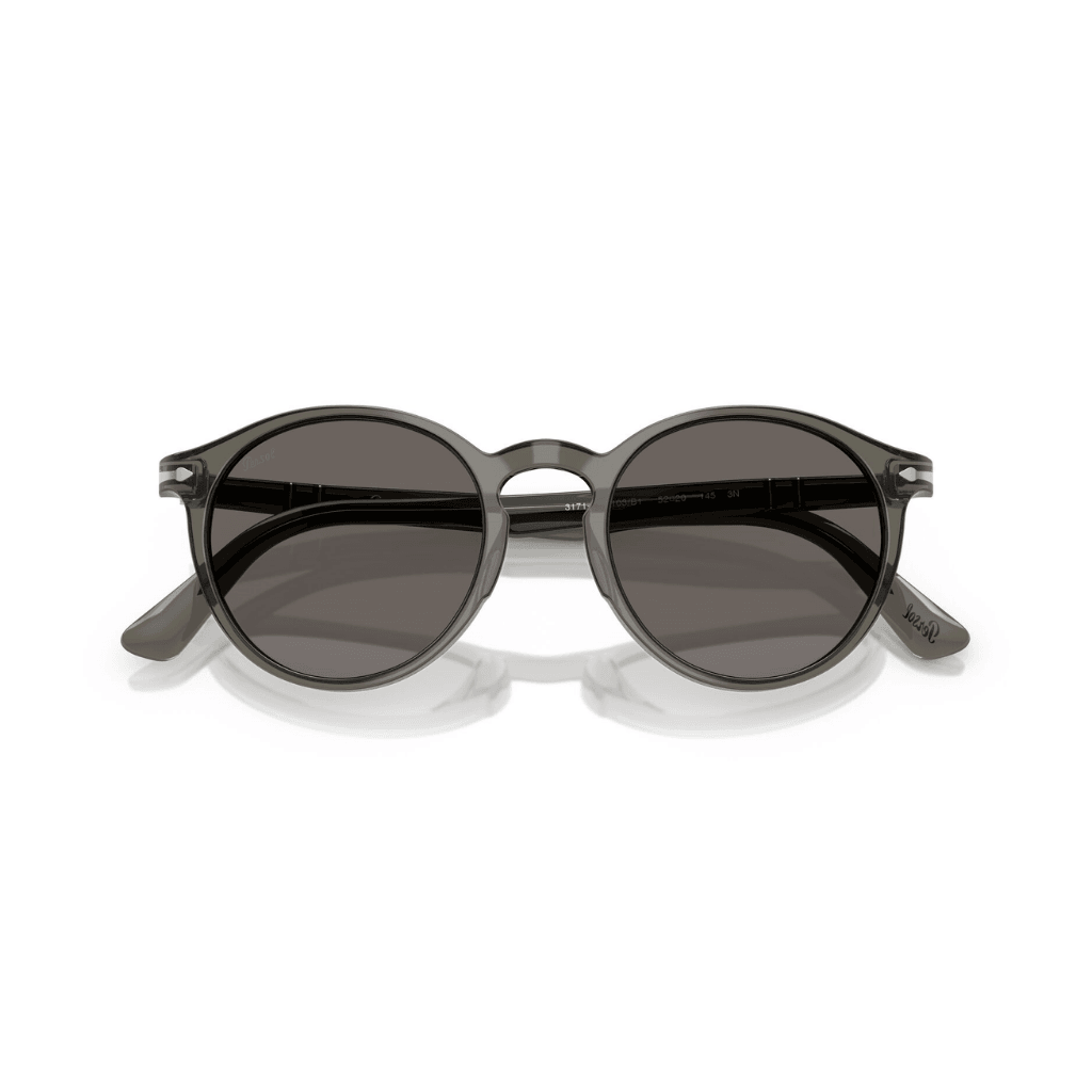 Persol 3171-S 1103/B1 52-20 Unisex Güneş Gözlüğü