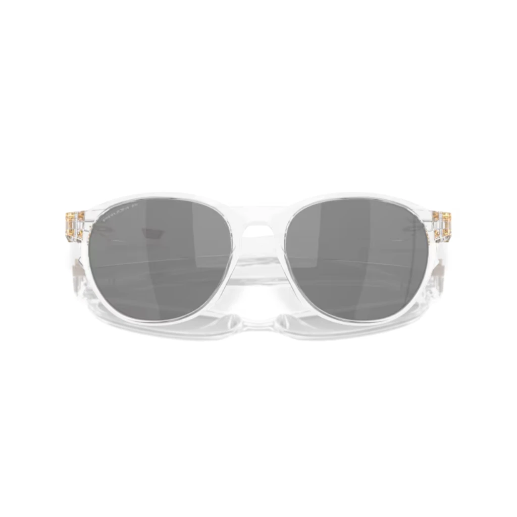 Oakley 9126 0954 54-18 Unisex Güneş Gözlüğü