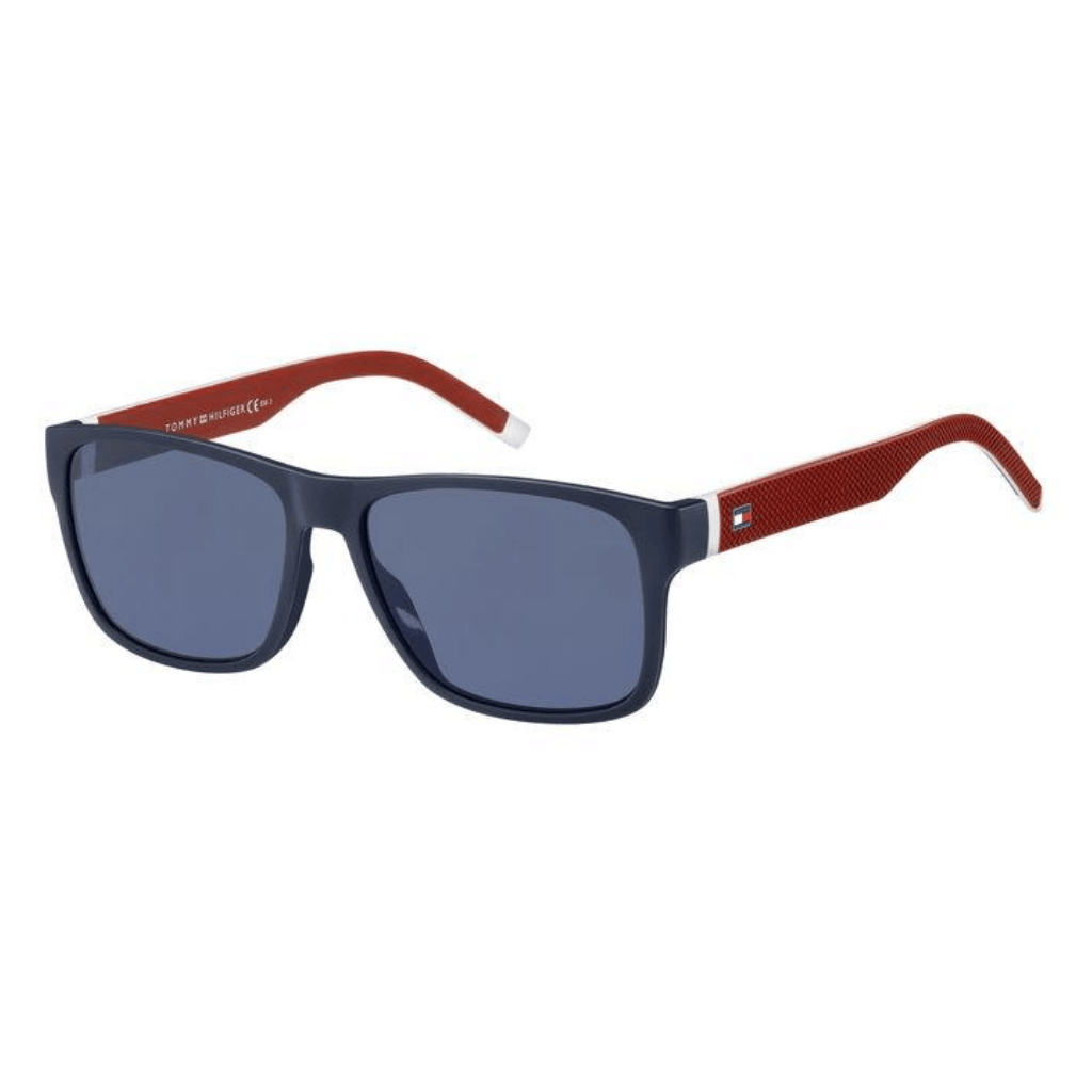 Tommy Hilfiger 1718/S 8RUKU 56-16 Erkek Güneş Gözlüğü