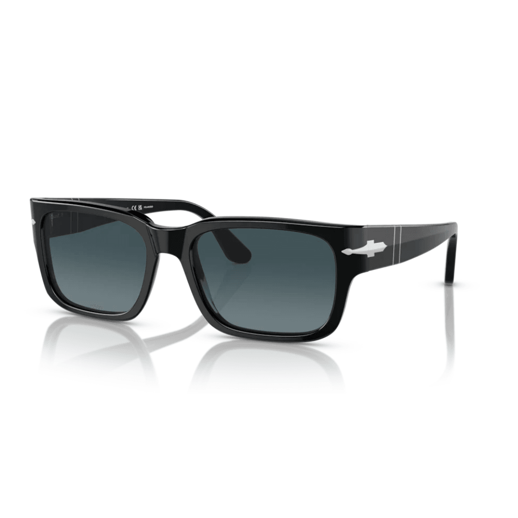 Persol 3315-S 95/S3 58-19 Erkek Güneş Gözlüğü