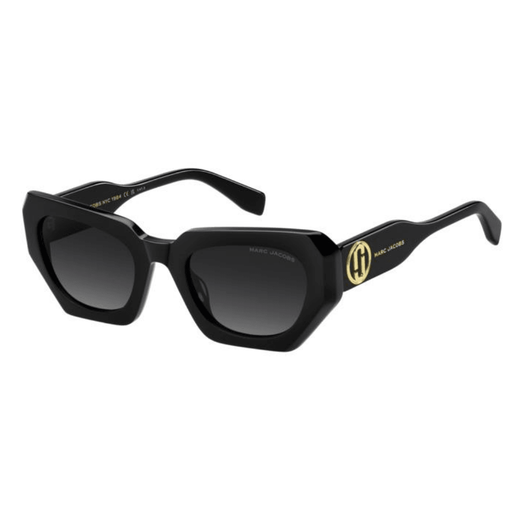 Marc Jacobs 851/S 8079O 52-22 Kadın Güneş Gözlüğü