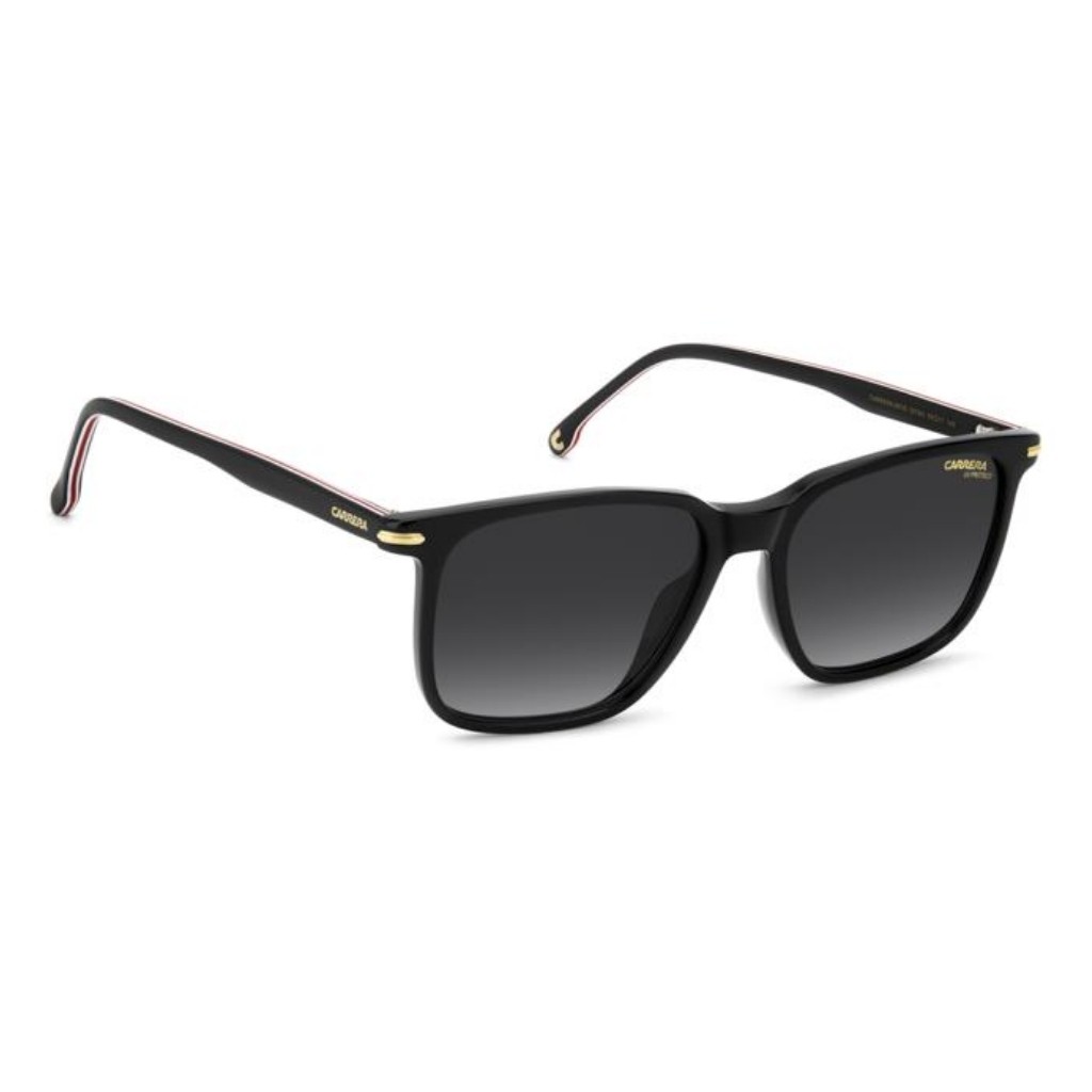 Carrera 367/S OIT9O 55-17 Erkek Güneş Gözlüğü