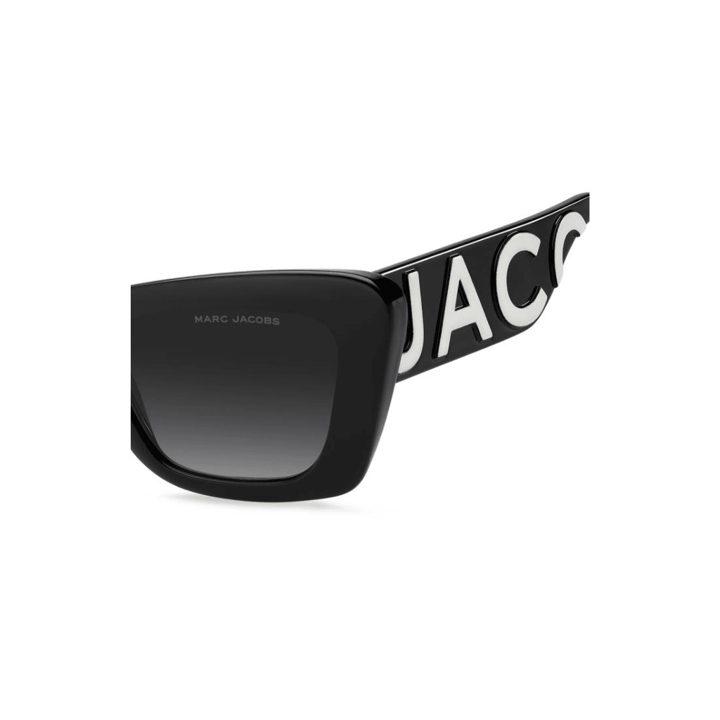 Marc Jacobs 864/S 80S9O 52-21 Kadın Güneş Gözlüğü