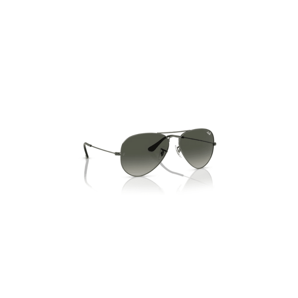 Ray-Ban 3025 004/71 58-14 Unisex Güneş Gözlüğü
