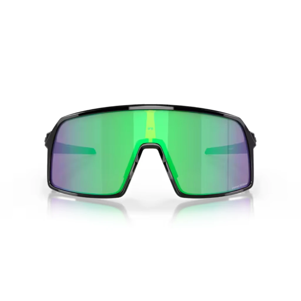 Oakley 9462 0628 Unisex Güneş Gözlüğü