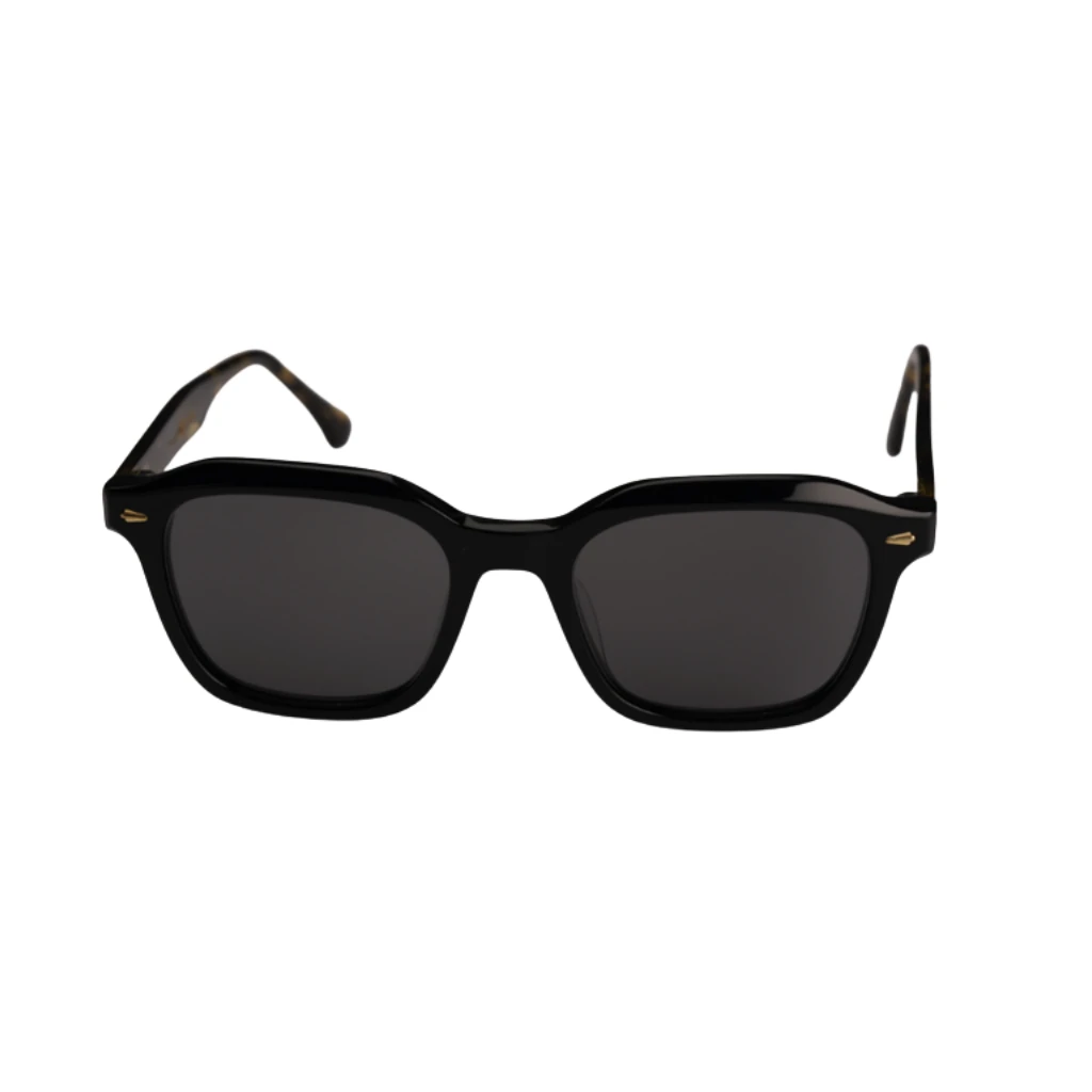 Wild Soul 1317 C1-F 51-19 Unisex Güneş Gözlüğü