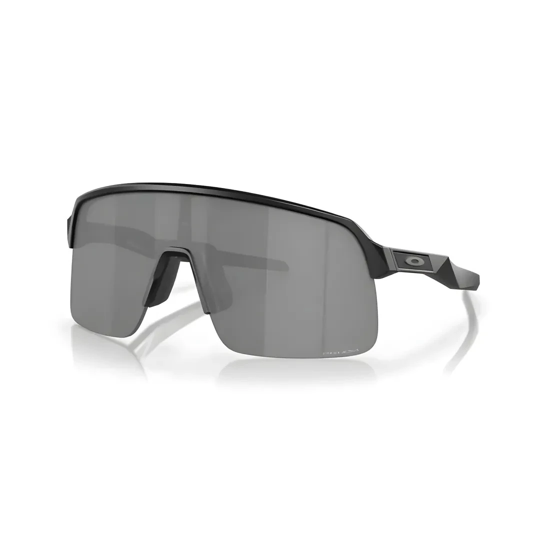 Oakley 9463 0539 Unisex Güneş Gözlüğü