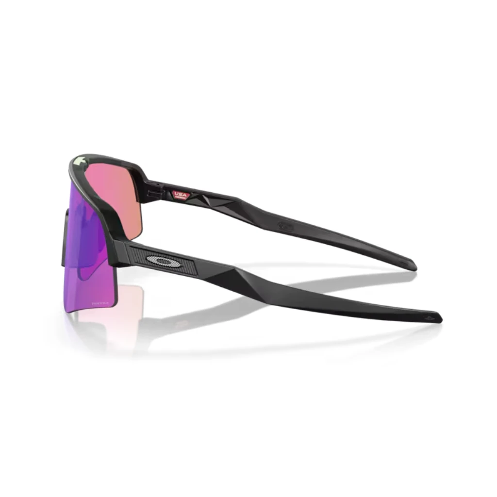 Oakley 9465 2339 Unisex Güneş Gözlüğü