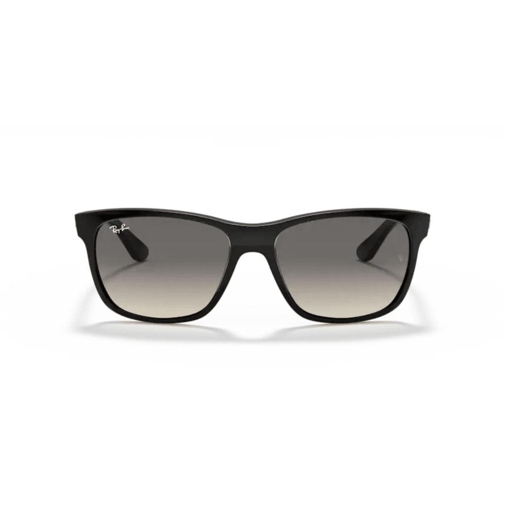 Ray-Ban RB 4181 601/71 57-16 Erkek Güneş Gözlüğü