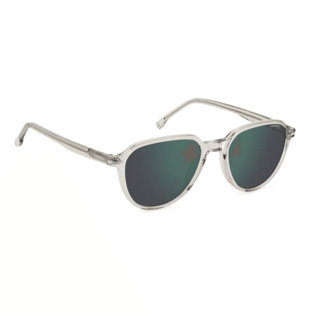Carrera 342/S R1TMT 53-19 Erkek Güneş Gözlüğü