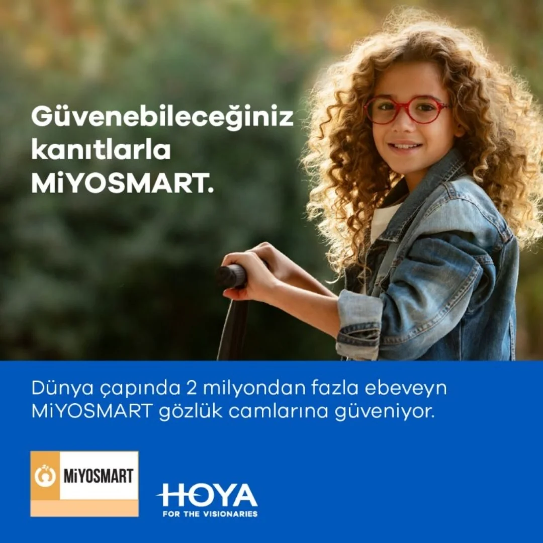 MiyoSmart
