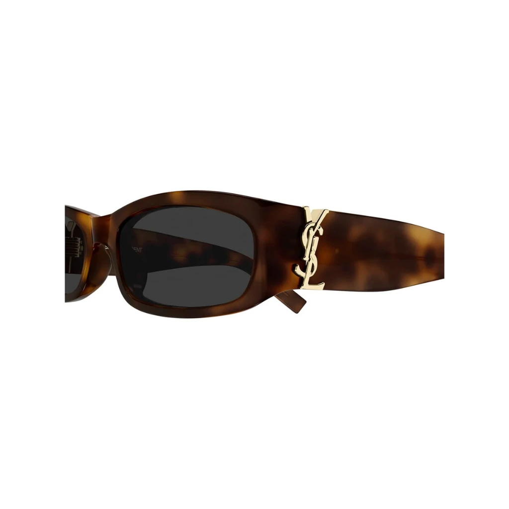 Saint Laurent M152 003 55-19 Kadın Güneş Gözlüğü