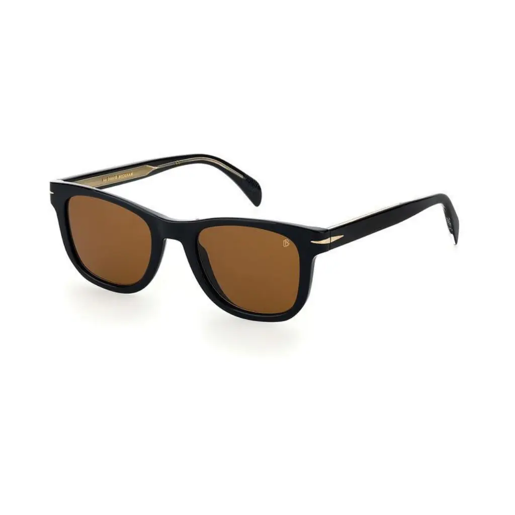 David Beckham Db 1006/S 80770 50-22 Erkek Güneş Gözlüğü