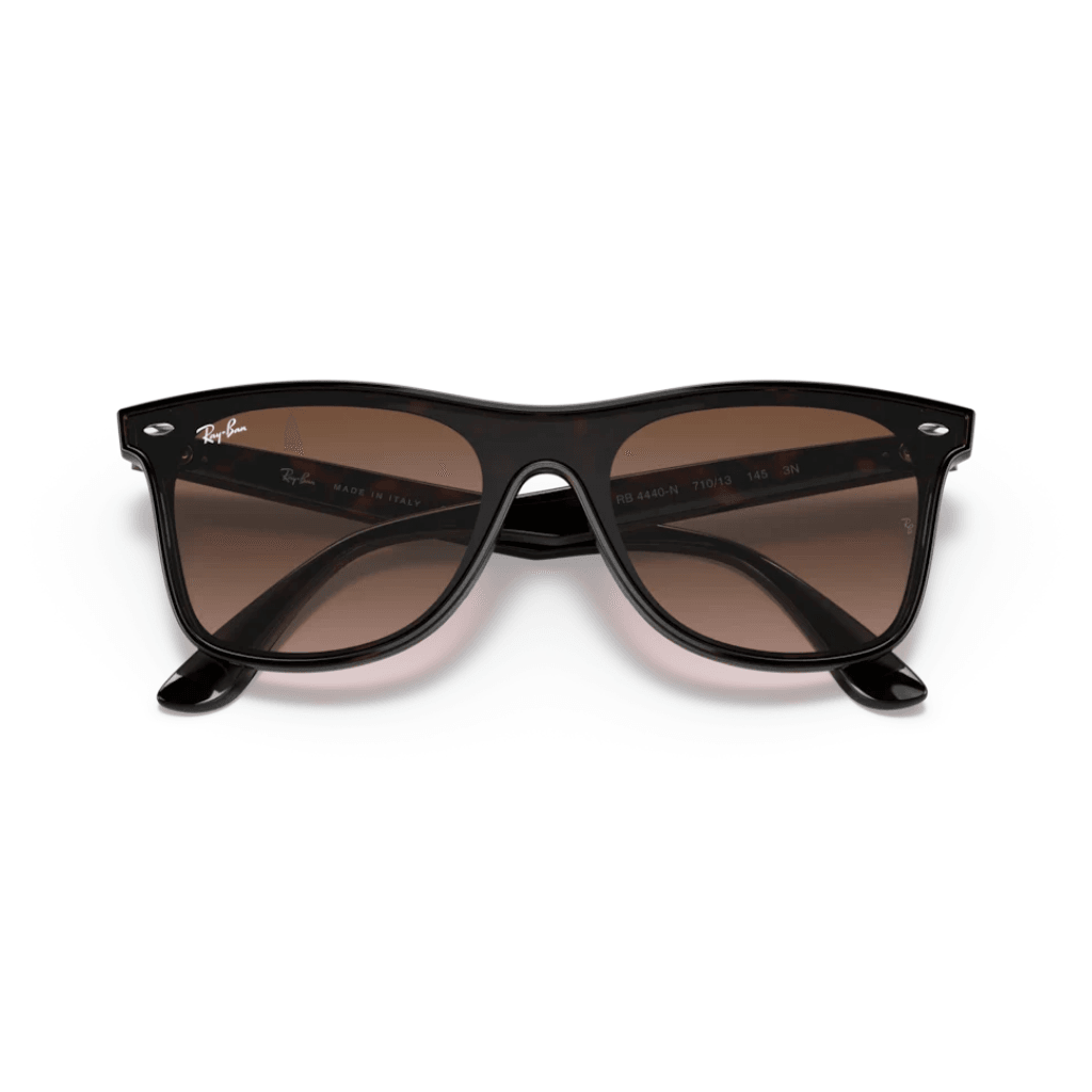 Ray-Ban 4440-N 710/13 Unisex Güneş Gözlüğü