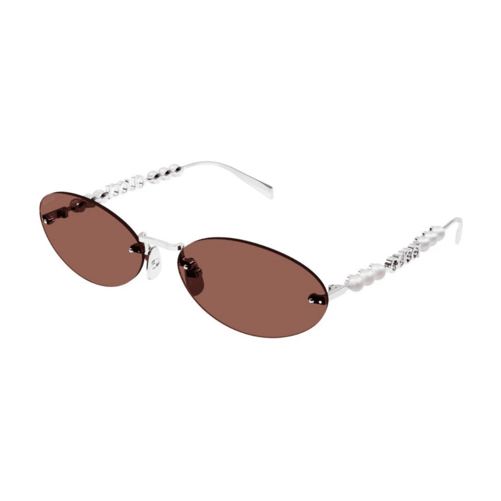 Gucci GG 1922S 002 62-17 Kadın Güneş Gözlüğü