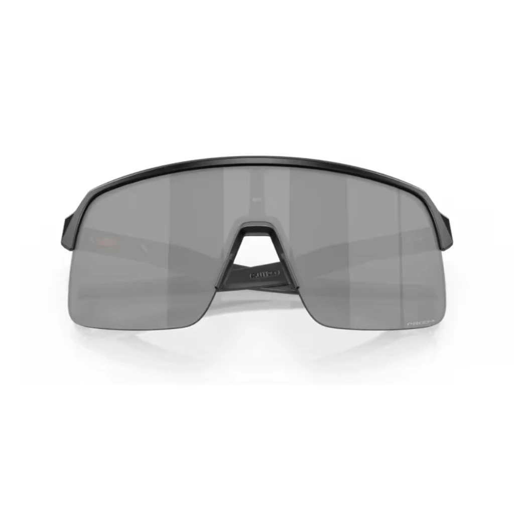 Oakley 9463 0539 Unisex Güneş Gözlüğü