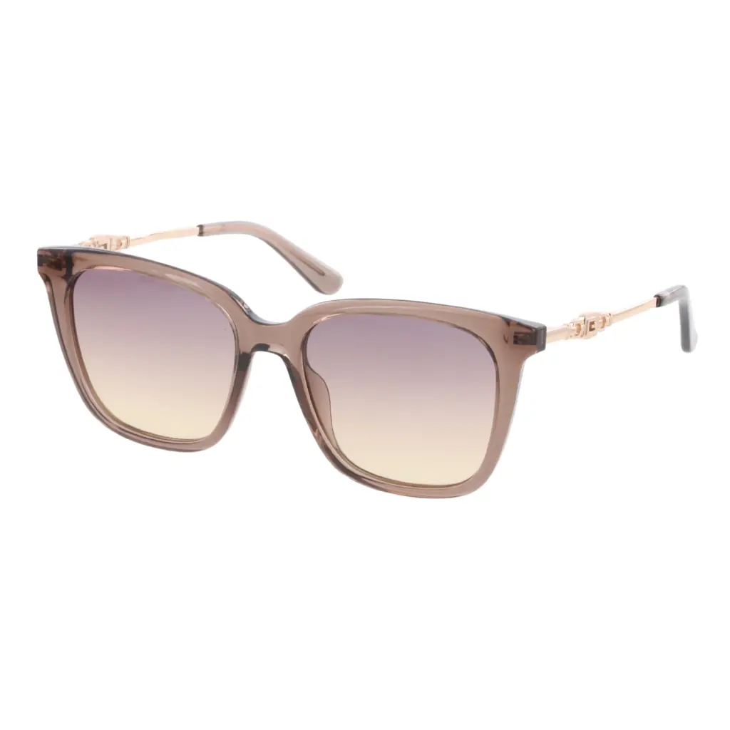 Guess 7886 59Z 53-17 Kadın Güneş Gözlüğü