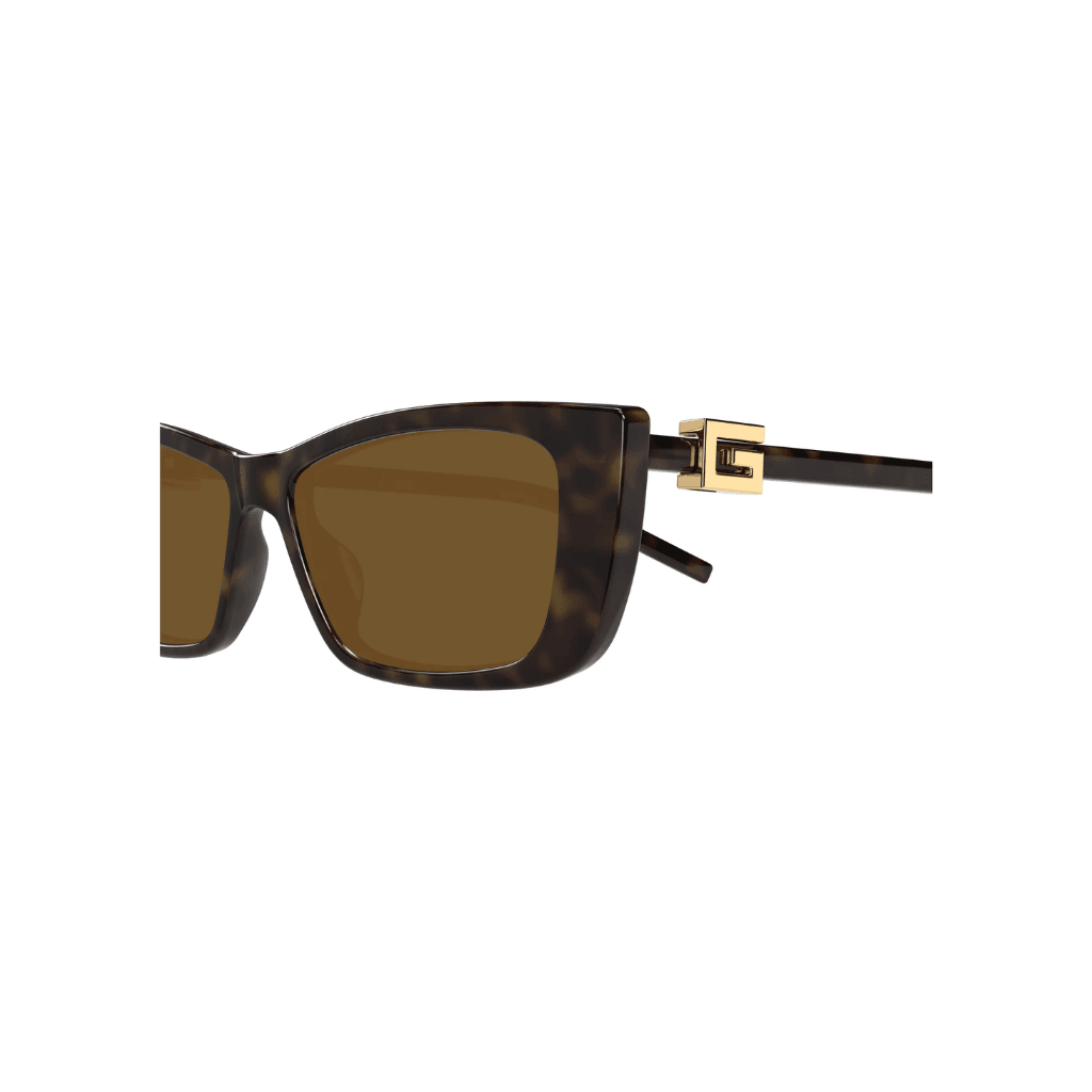 Gucci GG 1681S 004 53-14 Kadın Güneş Gözlüğü