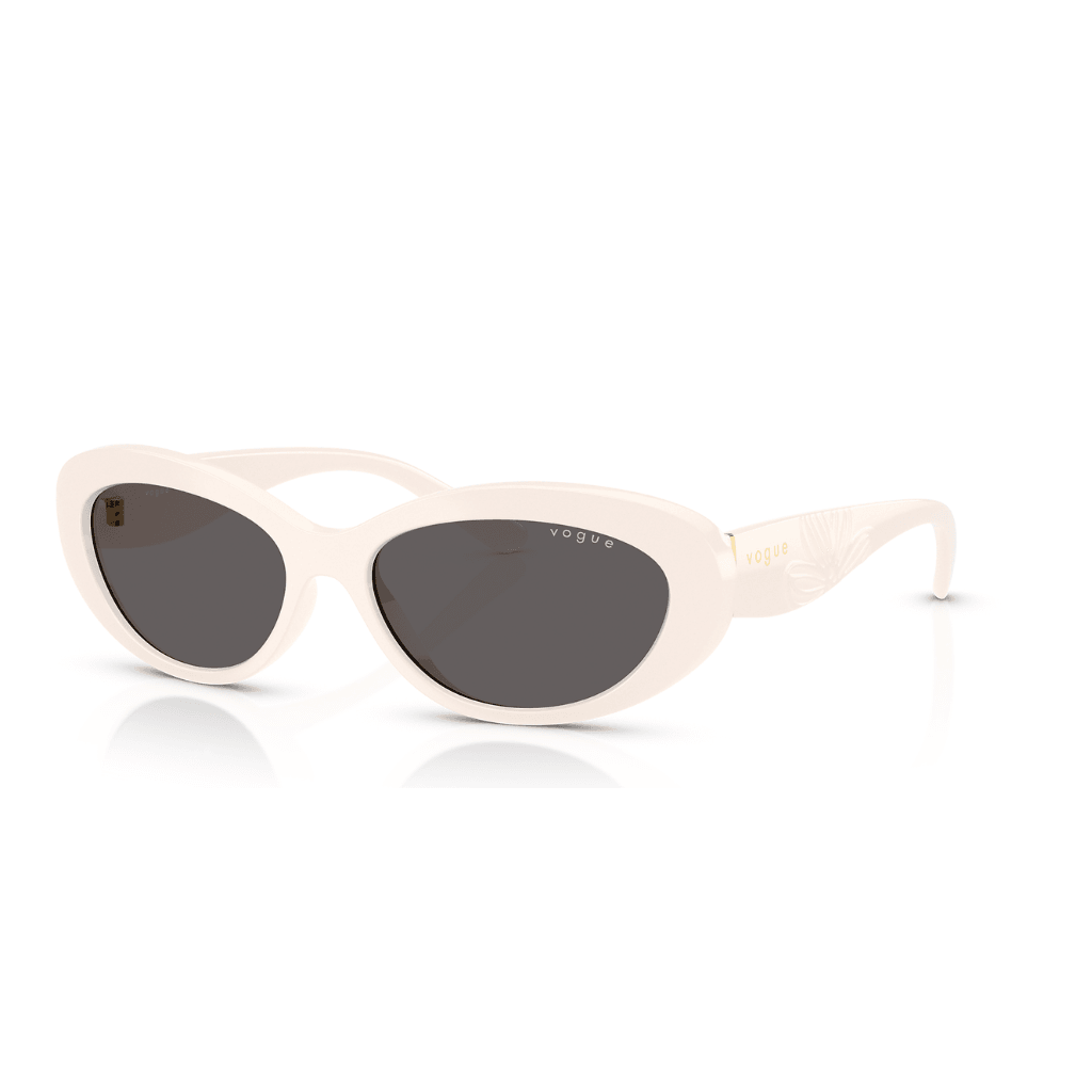Vogue 5630-S 312487 55-16 Kadın Güneş Gözlüğü