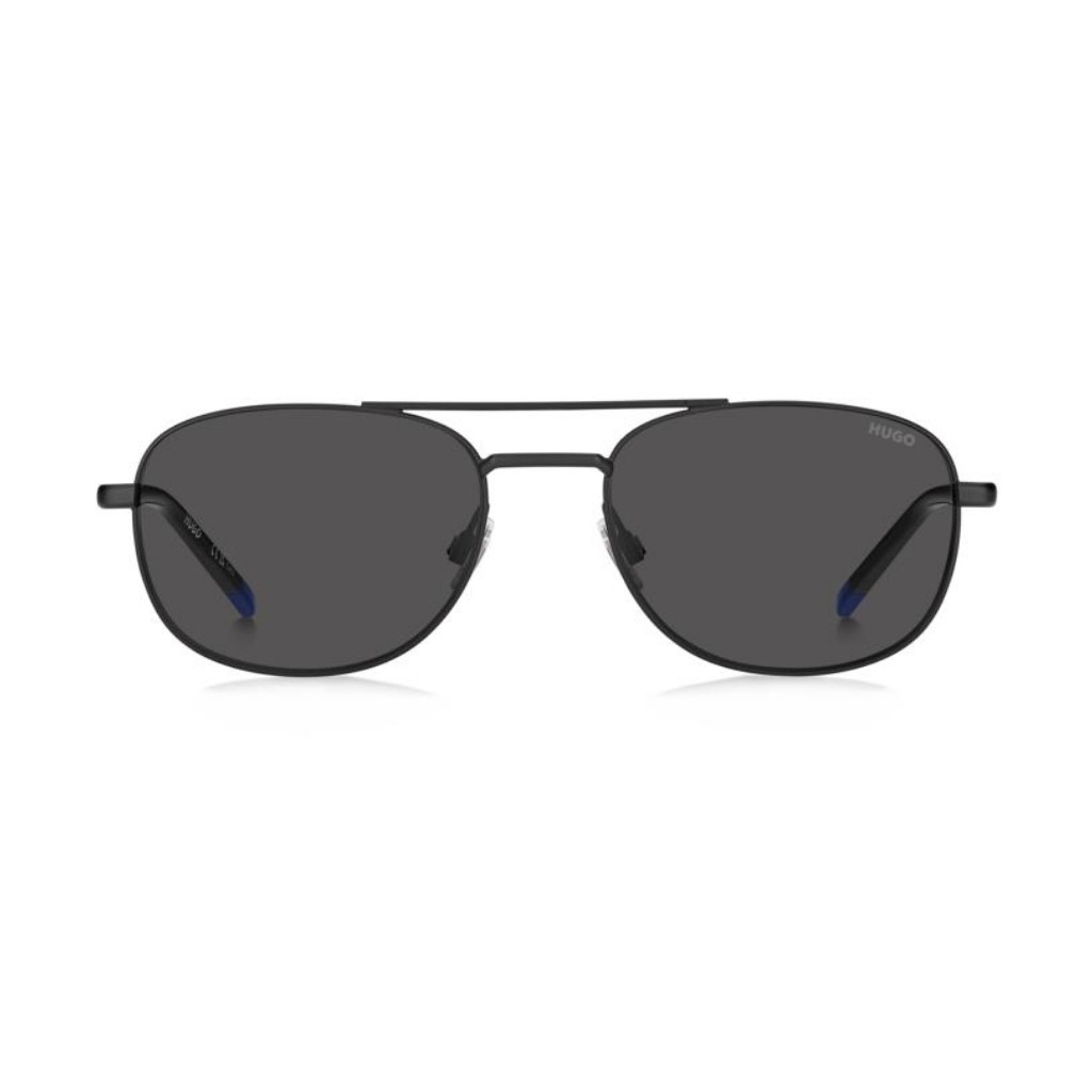 Hugo Boss 1375/S 003IR 56-19 Erkek Güneş Gözlüğü