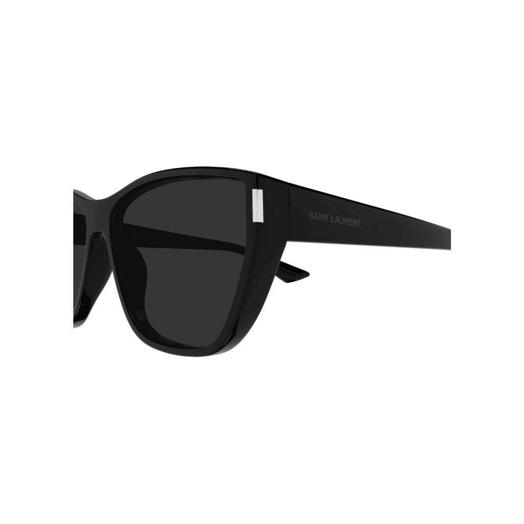 Saint Laurent 758 001 63-14 Kadın Güneş Gözlüğü