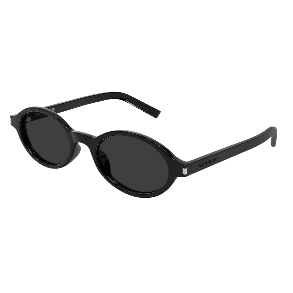 Saint Laurent 751 001 50-19 Kadın Güneş Gözlüğü