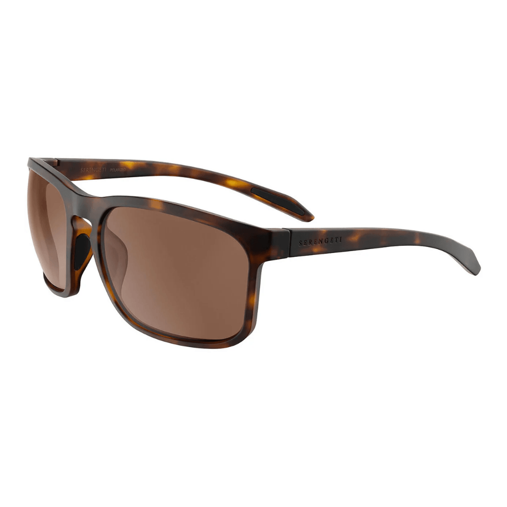 Serengeti CARSON SS750002 61-19 Erkek Güneş Gözlüğü