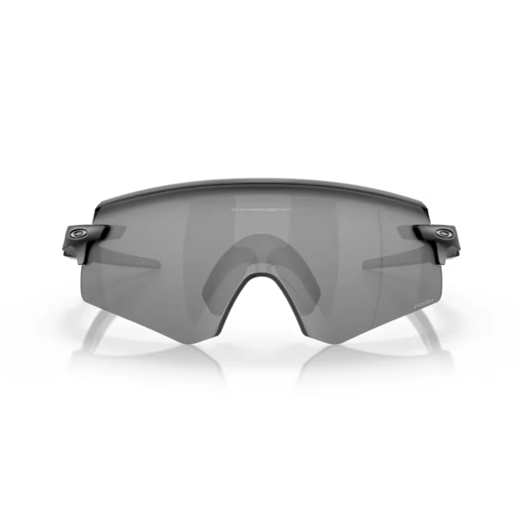 Oakley 9471 0336 Unisex Güneş Gözlüğü