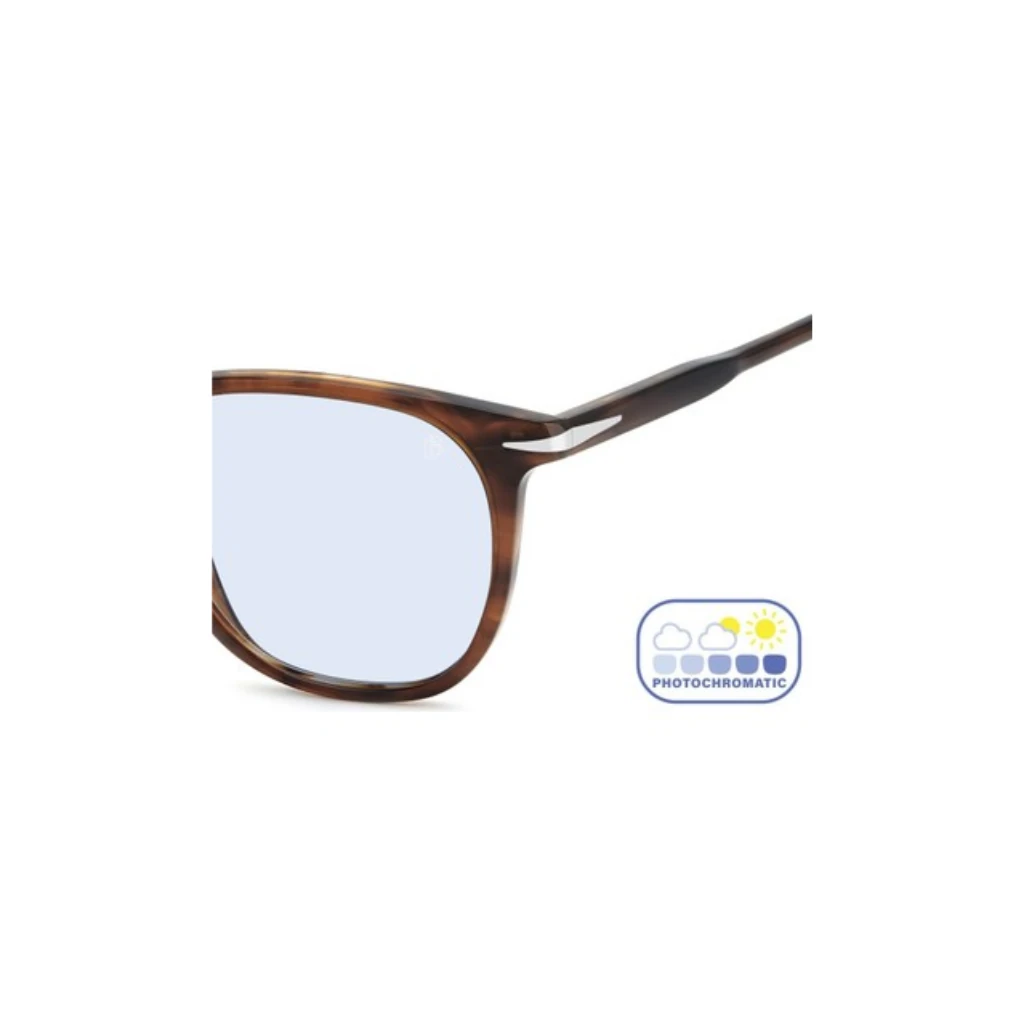 David Beckham 1160/S EX4QZ 51-20 Erkek Güneş Gözlüğü