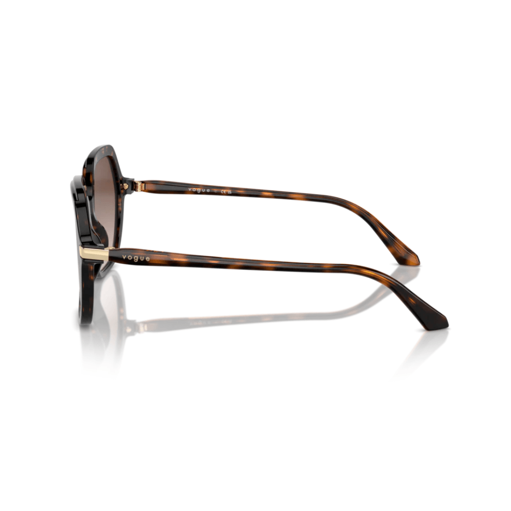 Vogue 5561-S W65613 56-19 Kadın Güneş Gözlüğü