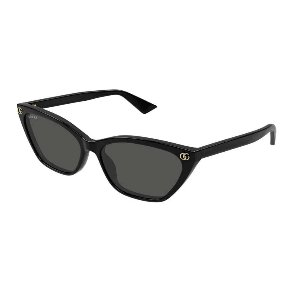 Gucci GG 1815S 001 58-15 Kadın Güneş Gözlüğü