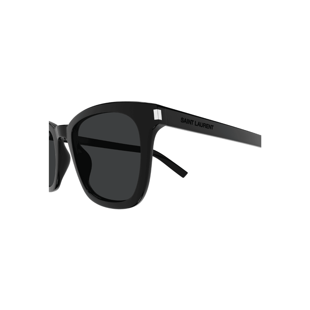 Saint Laurent 716 SLIM 001 50-20 Unisex Güneş Gözlüğü