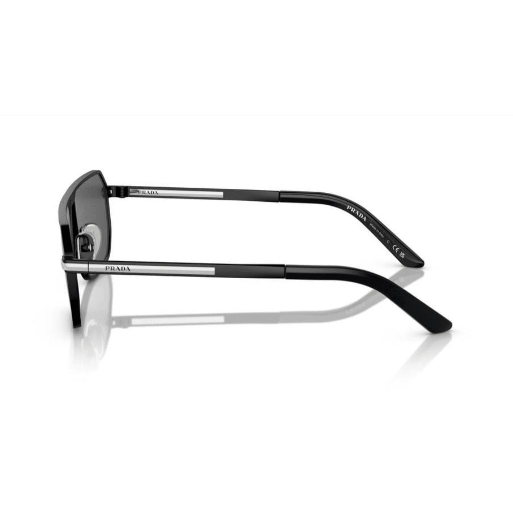 Prada A53 1BO-5S0 59-17 Unisex Güneş Gözlüğü