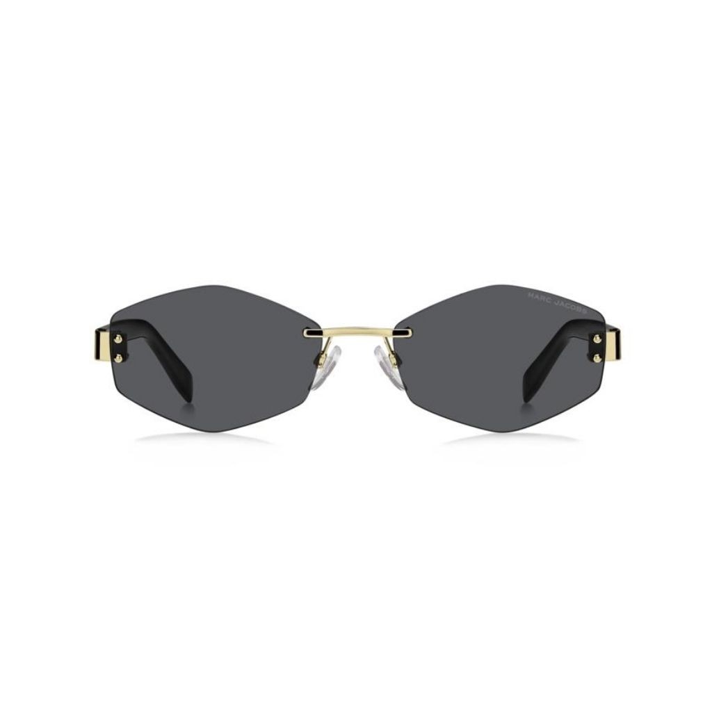 Marc Jacobs 496/S AIR RHLIR 57-18 Kadın Güneş Gözlüğü