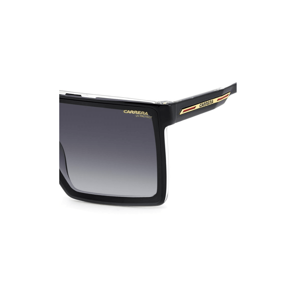 Carrera VICTORY C07/S 7C59O 99-01 Unisex Güneş Gözlüğü